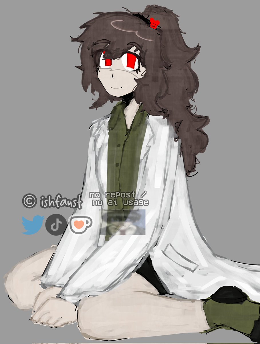 gebura boxbot fucker tweet media