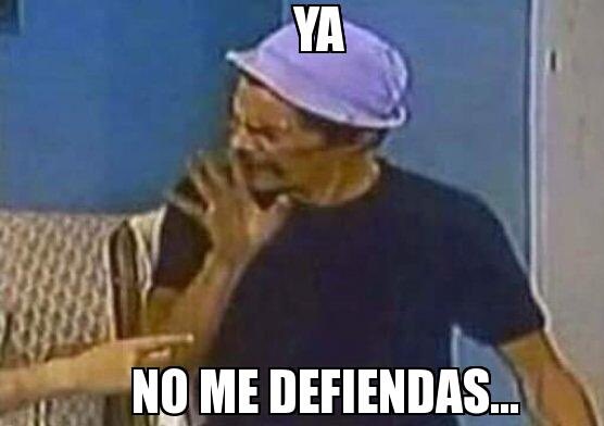 Kevin 29🏆 tweet media