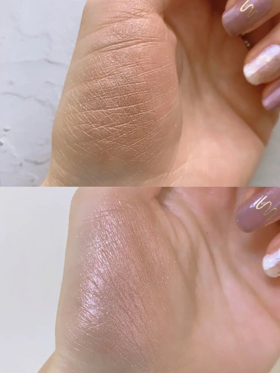 pittu(ぴっつ) tweet media