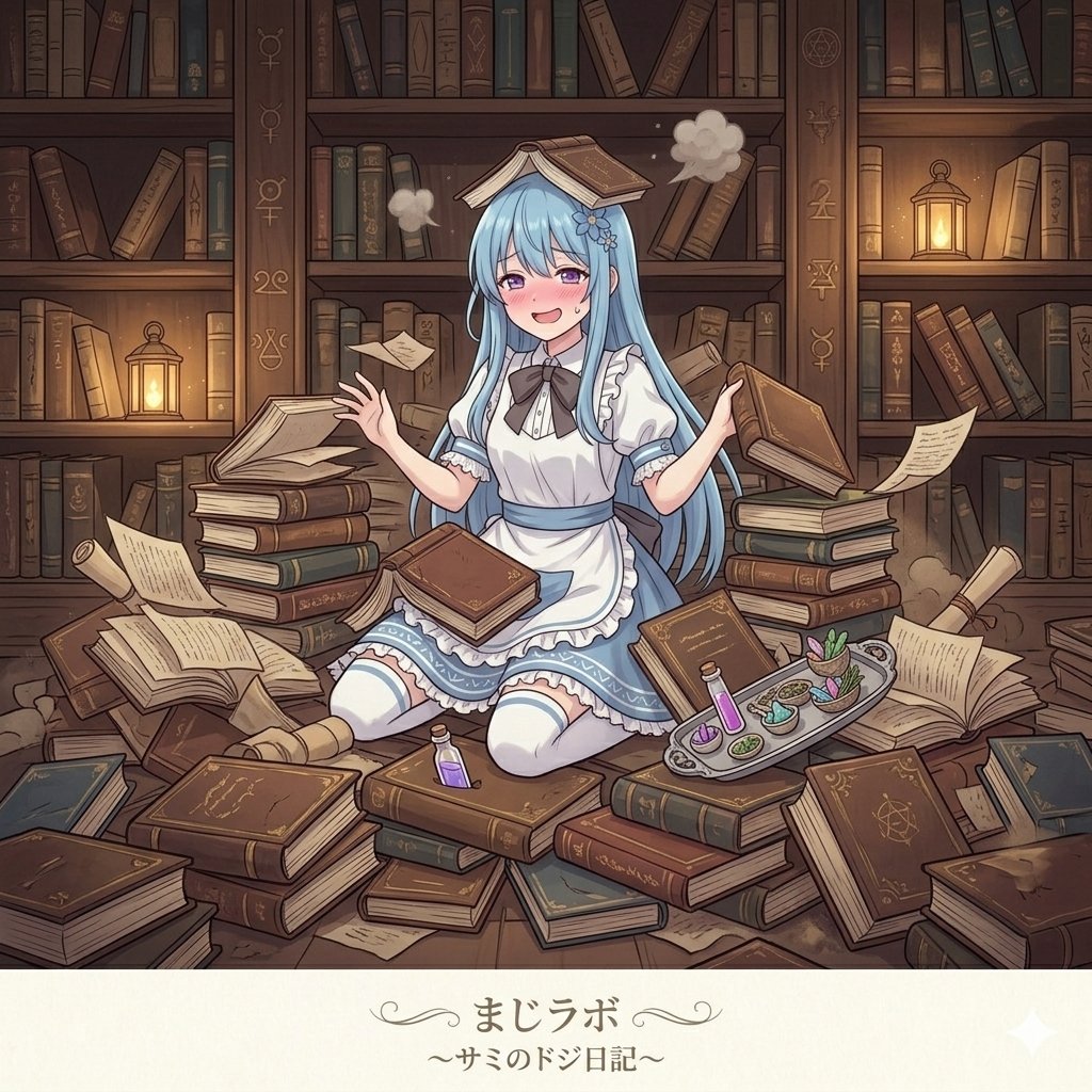 @gin_SF冒険小説『竜を撃つもの』シリーズ書いてます tweet media