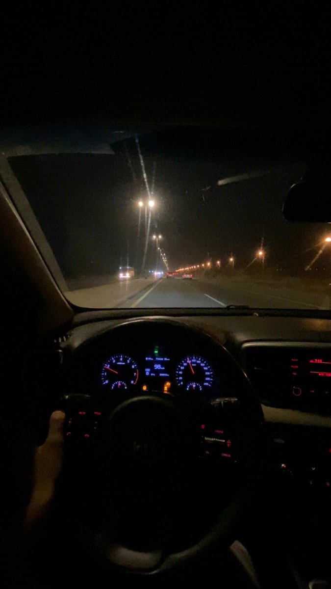 أبو داحم. tweet media