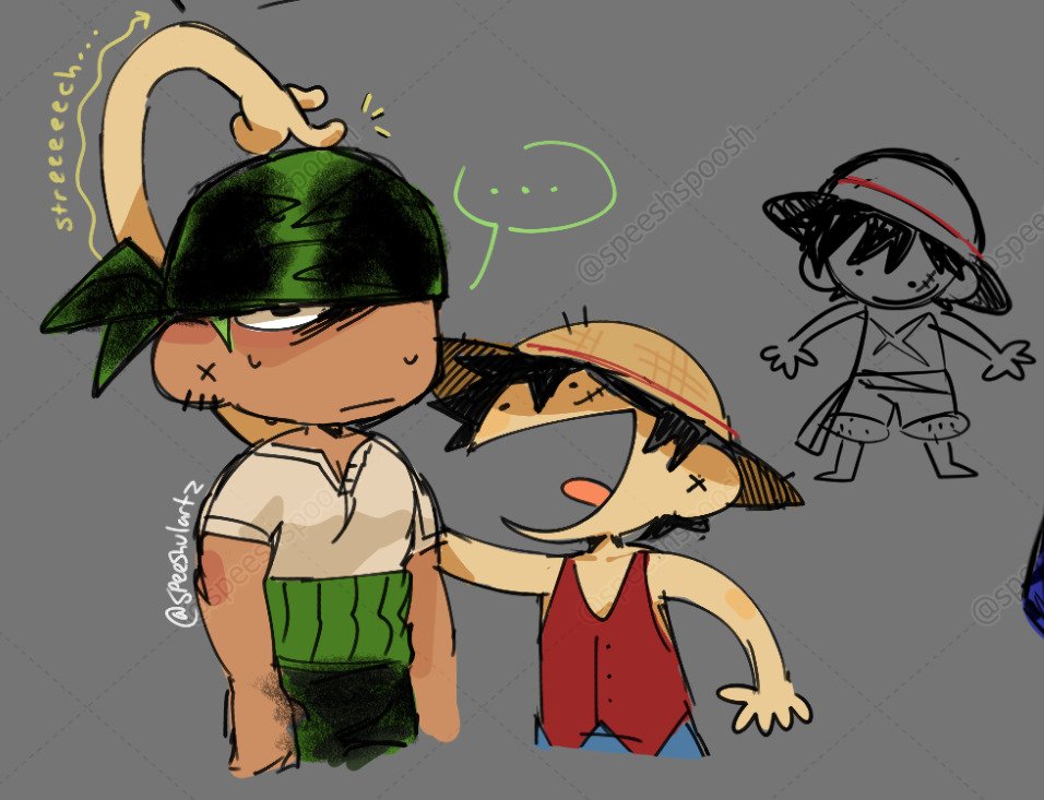 Speeshulartz: Comms Open🌌 tweet media