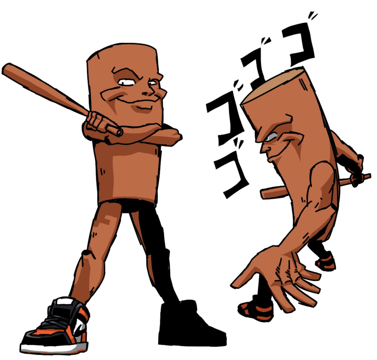 RadioGamma💽 tweet media