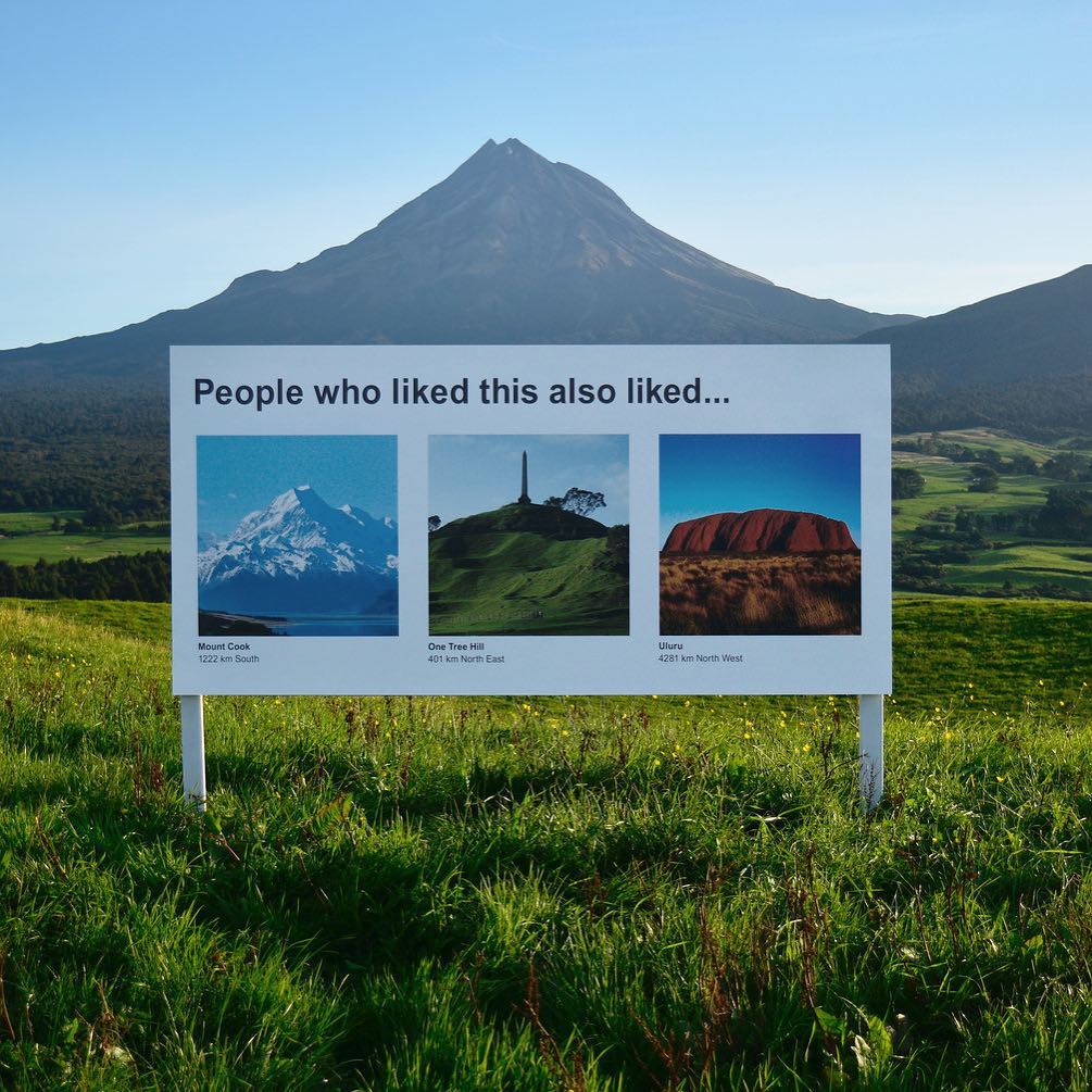 Joseph Alessio tweet media