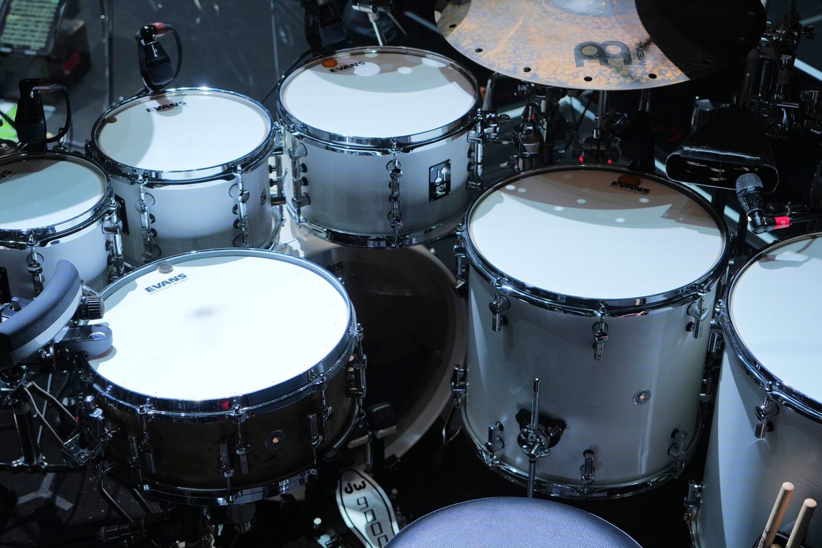 コマキ通商公式 tweet media