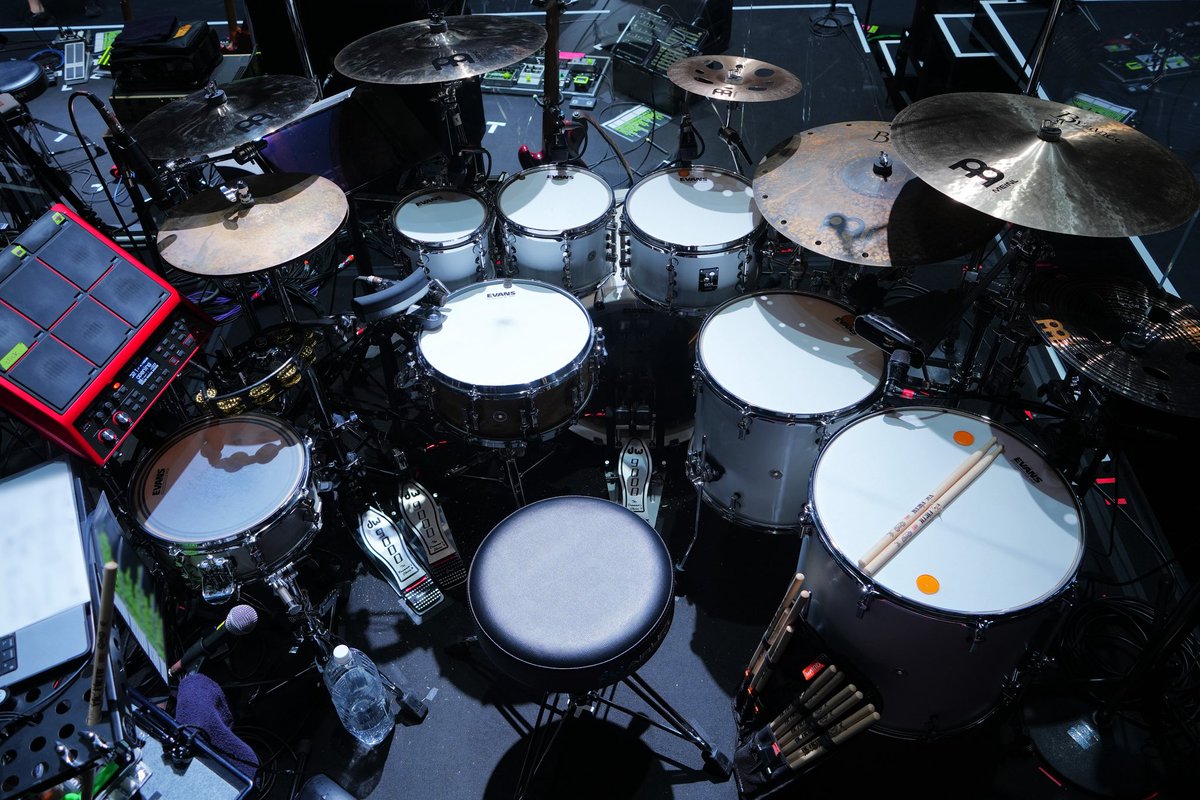 コマキ通商公式 tweet media