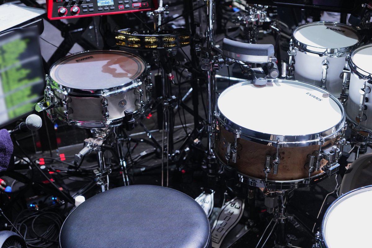 コマキ通商公式 tweet media