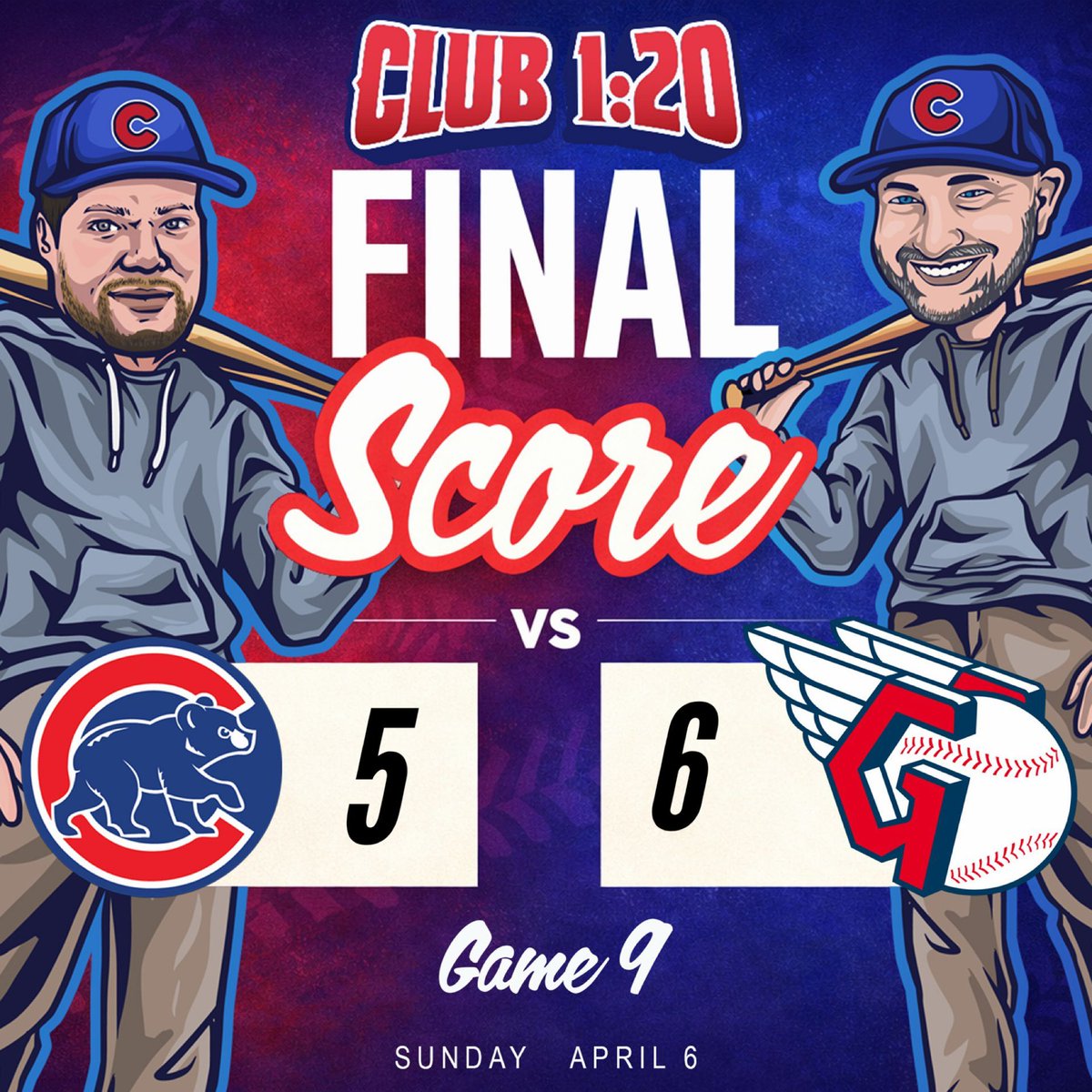 Club120Show's tweet image. Oh what could have been.

 #cubs #THIS #chicagocubs #gocubsgo #mlb