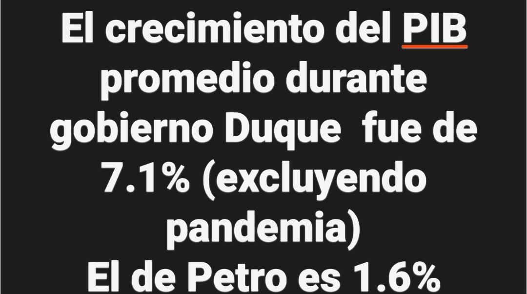 Carlines tweet media