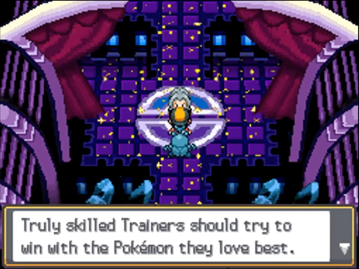 AnInvestorGuy tweet media