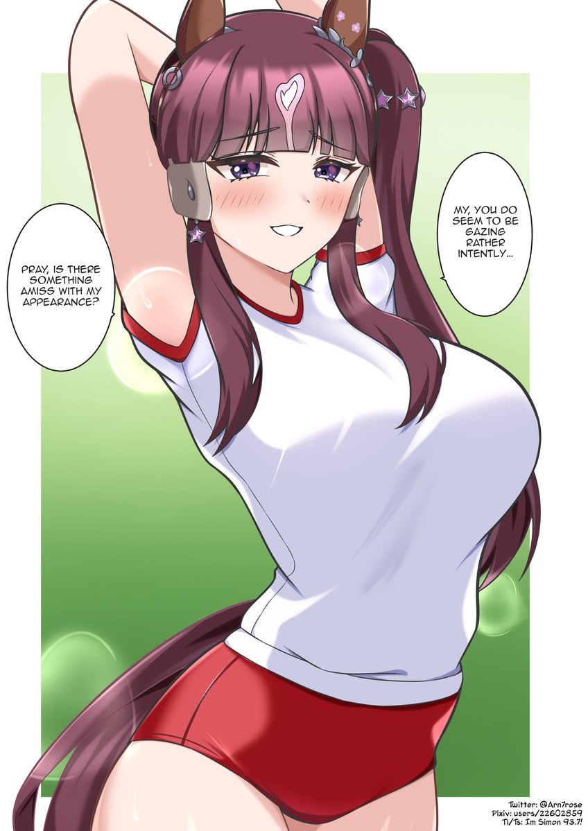 ImSimon!93.7 tweet media