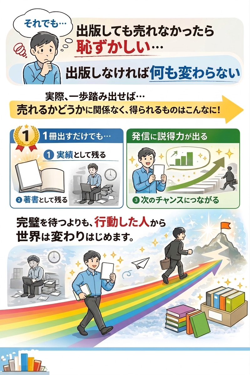 たくろー ｜Kindle×Xプロモーション tweet media