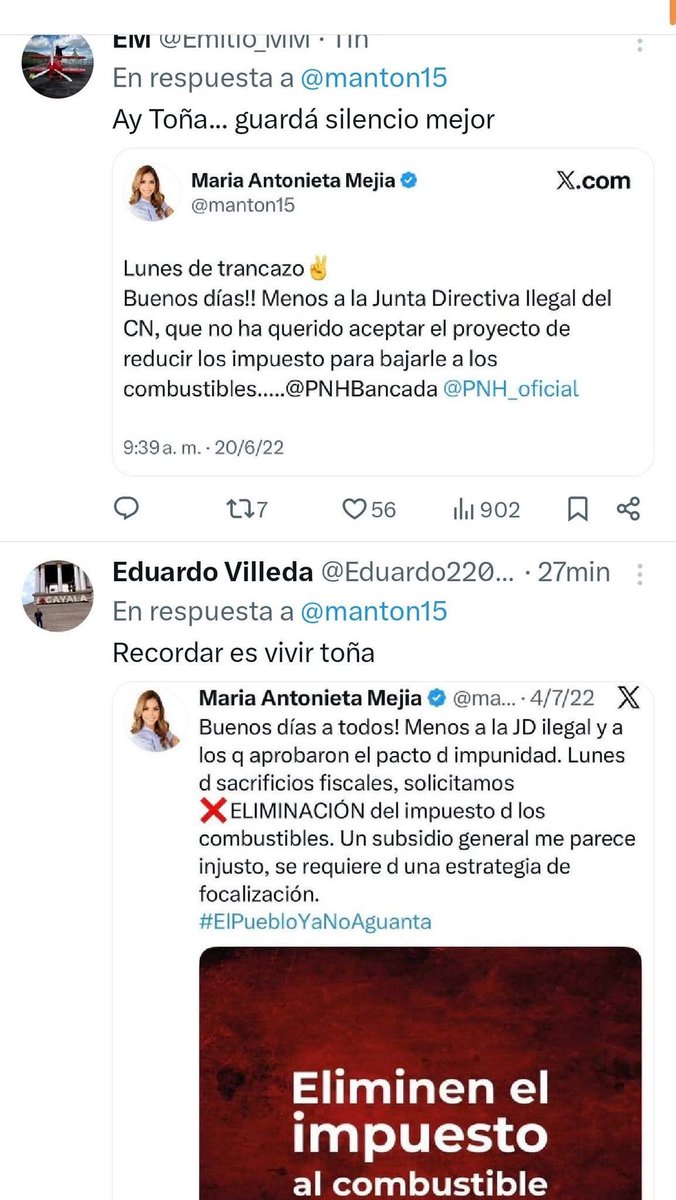 Hugo tweet media