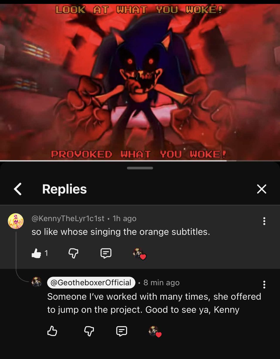 KennyTheLyr1c1st tweet media