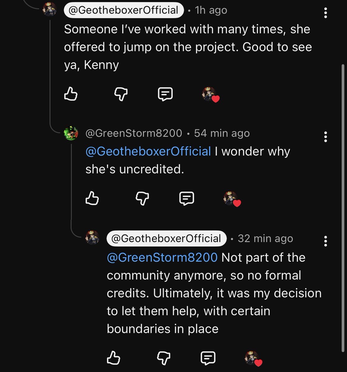 KennyTheLyr1c1st tweet media