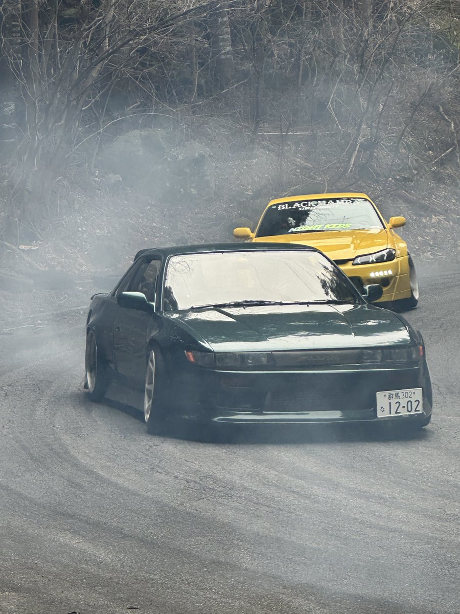 スタジオいたさん tweet media