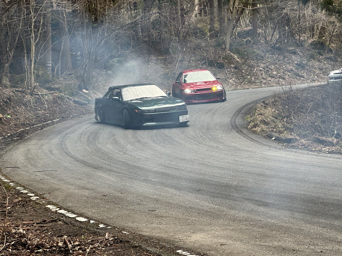 スタジオいたさん tweet media