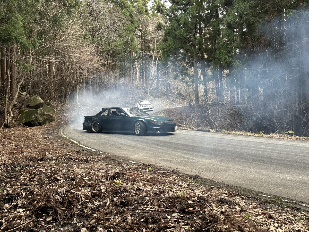 スタジオいたさん tweet media