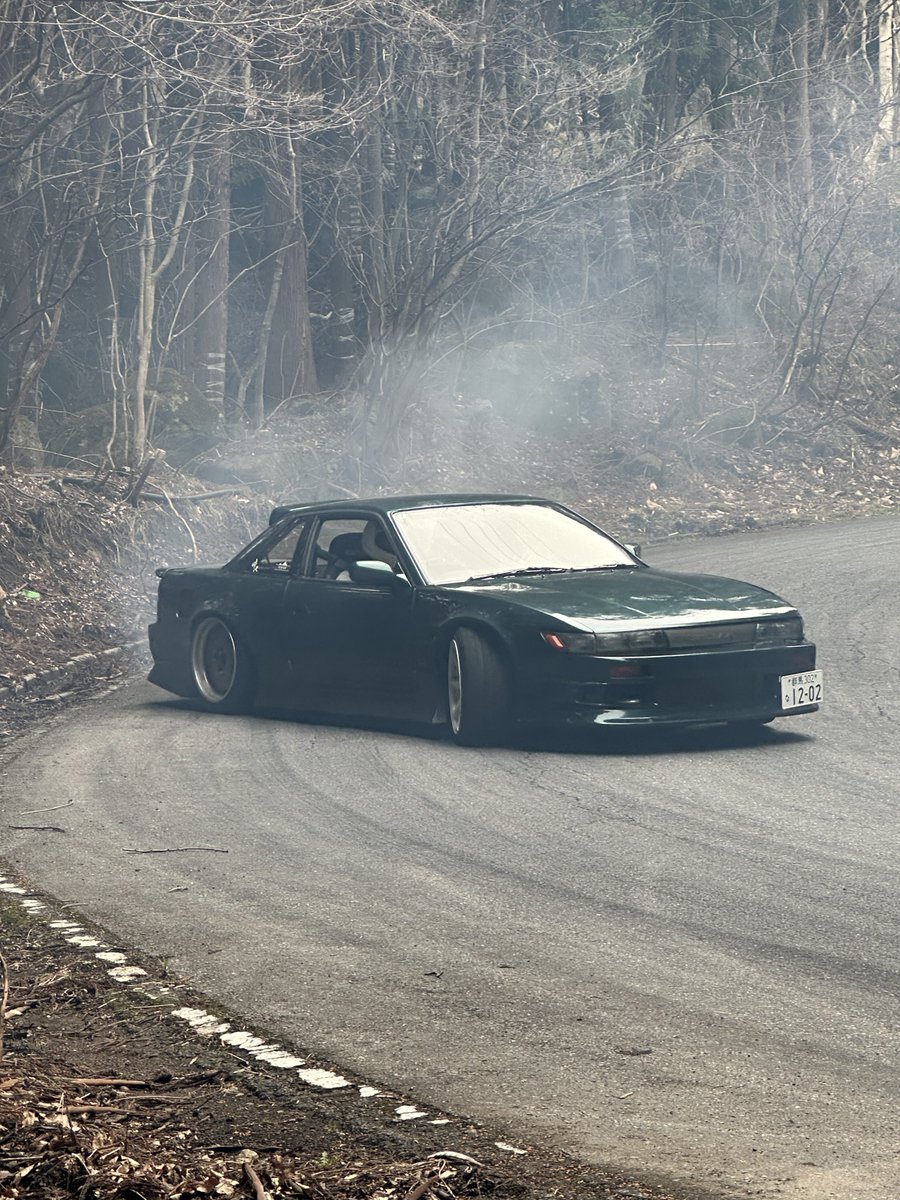 スタジオいたさん tweet media