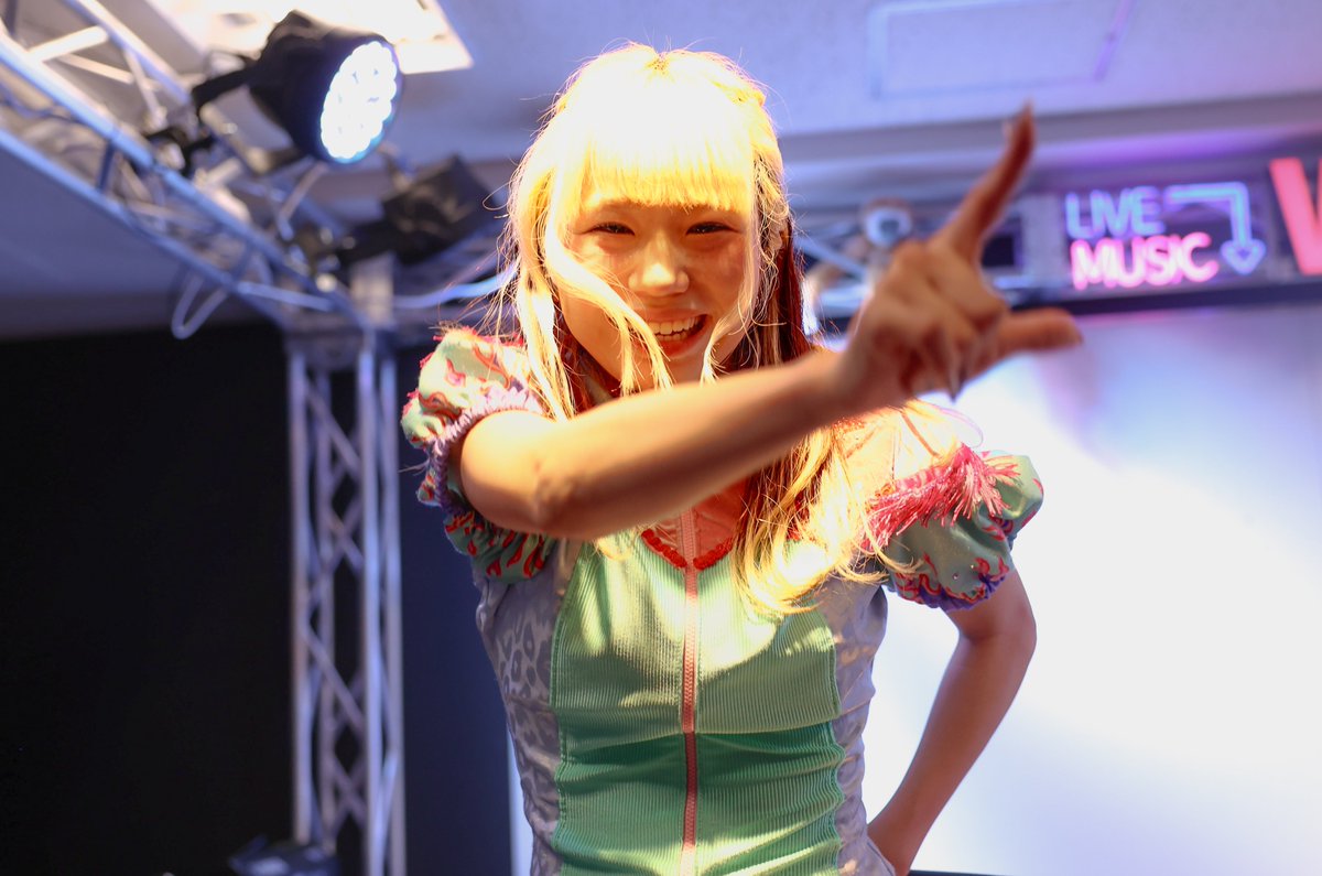 miura040530's tweet image. おはびび
北海道🐷とても楽しくて食べすぎた札幌
今度は7月に釧路でお寿司食べすぎましょう
今日は仕事お休み貰ってるのでぶらり一人旅シティみます
今日も良しなによろしくどうぞ
#PIGGS #BIBI
ﾋﾞﾋﾞﾁｬﾝｷｮｳﾓｶﾜｲｲﾖ(•ө•)♡ｽｷｰ