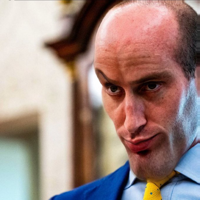 Zero Flight tweet media