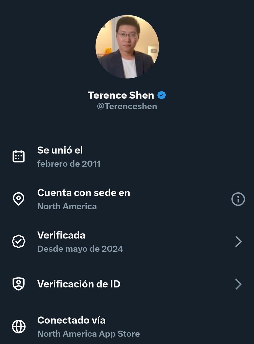 noskillzz tweet media