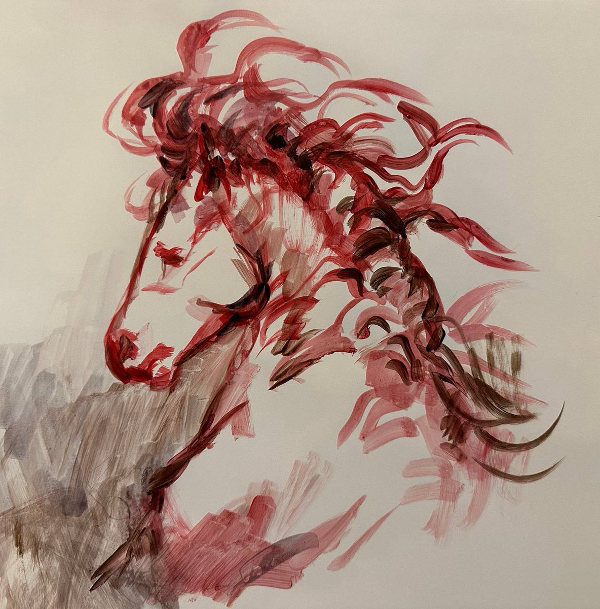 Forsworn tweet media