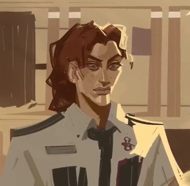 vitoria ⚢︎ | #ASRPG tweet media