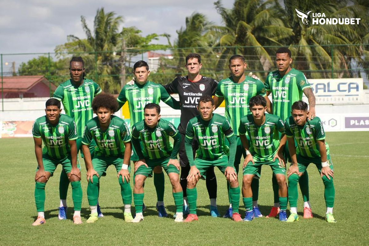 bebeto flores tweet media