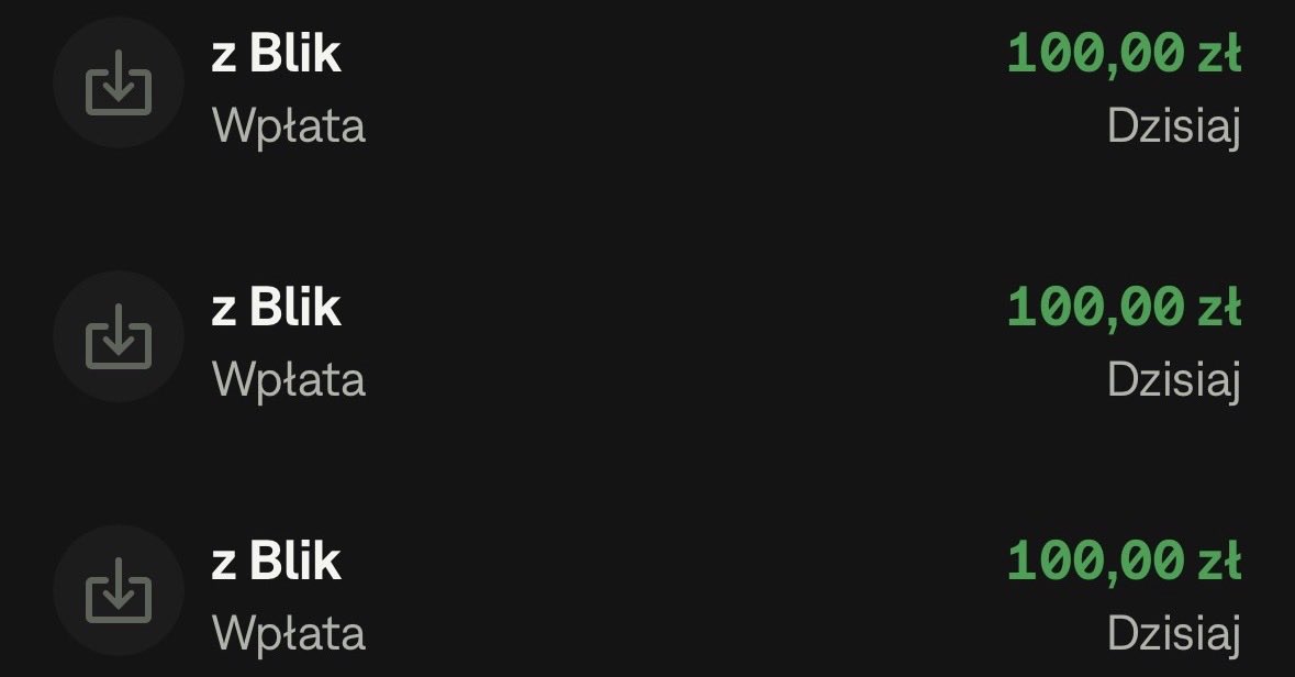 Pani Alexa tweet media