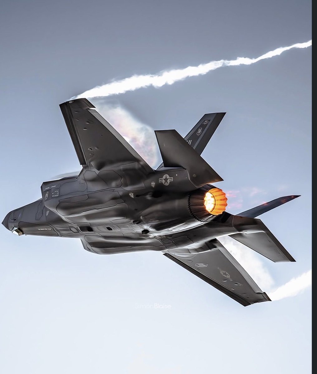 BLOCK50M (F16C/F16D) TAPE X,X 🇨🇱🔥 tweet media