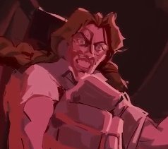 vitoria ⚢︎ | #ASRPG tweet media