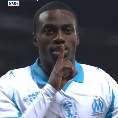 Payern 🇩🇪⭐ tweet media