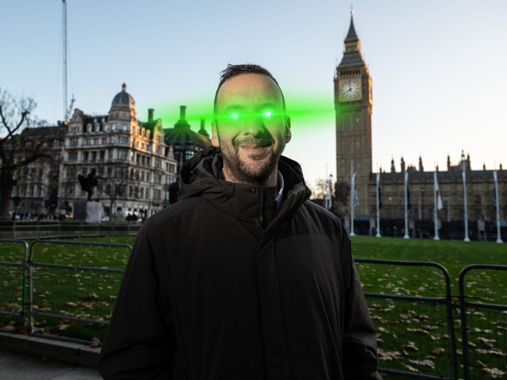 DEYANKIFICATION NOW tweet media