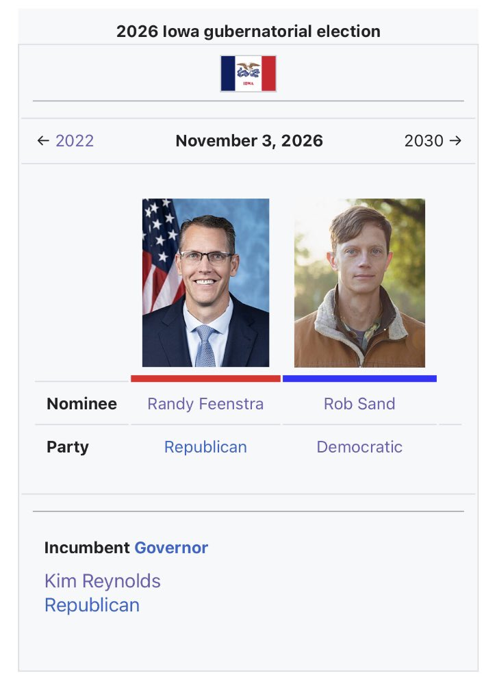 Mich 🇺🇸 tweet media