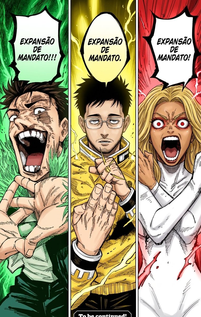 Chumaludo, o Camarada ⬛⬜🟨 tweet media