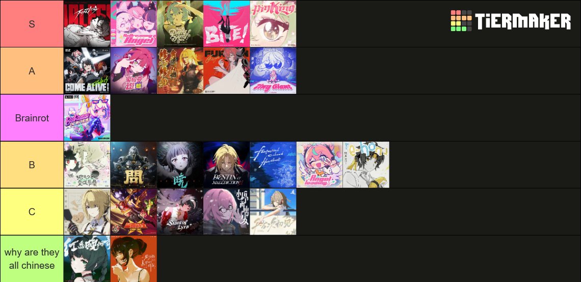 ⚔ Vulpes 🔥 tweet media