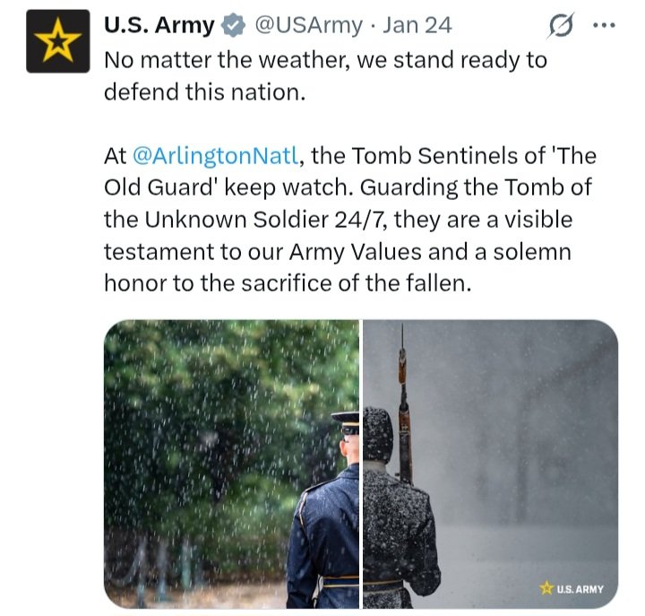 Craig Sylvester tweet media