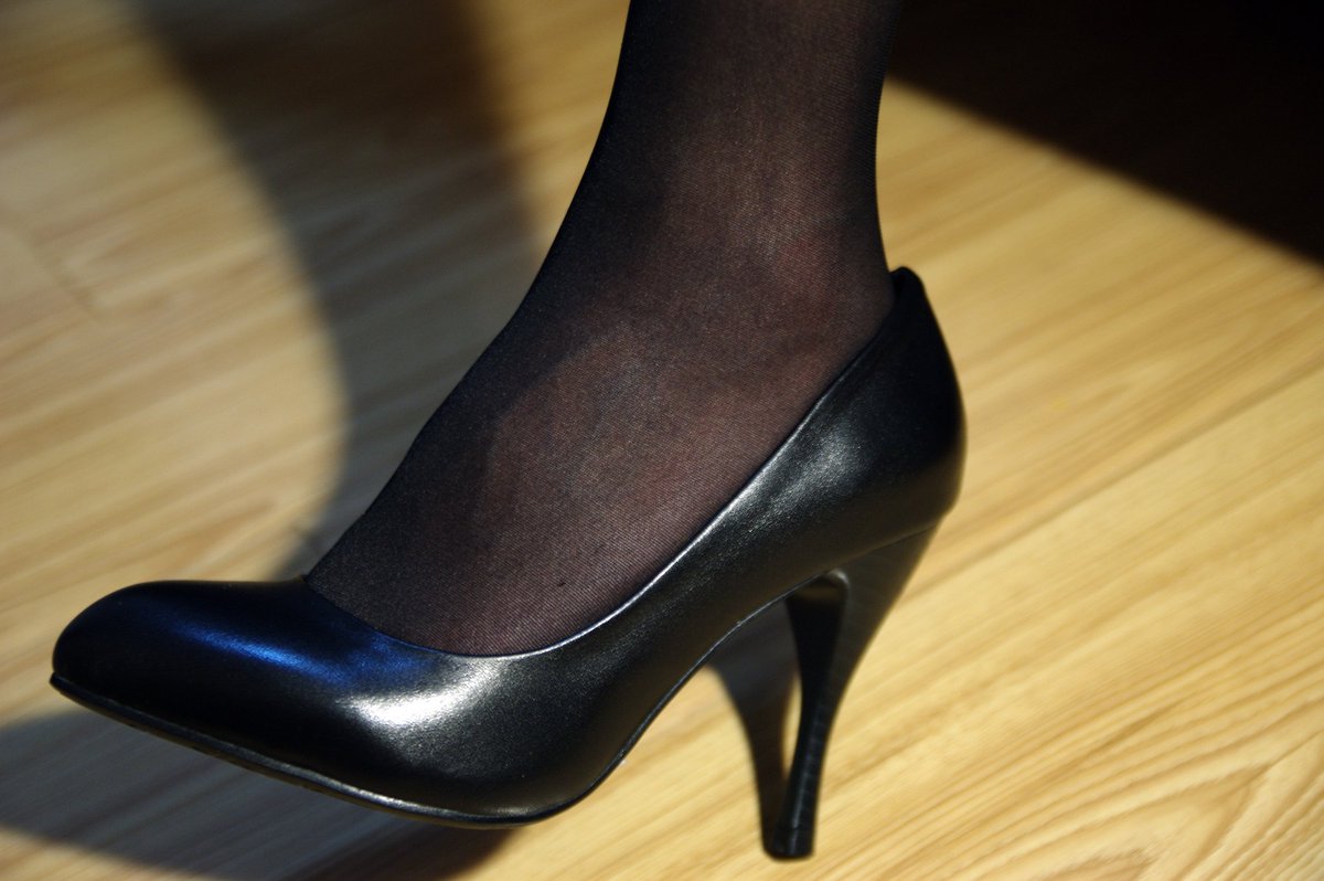 bad uncle 431 tweet media