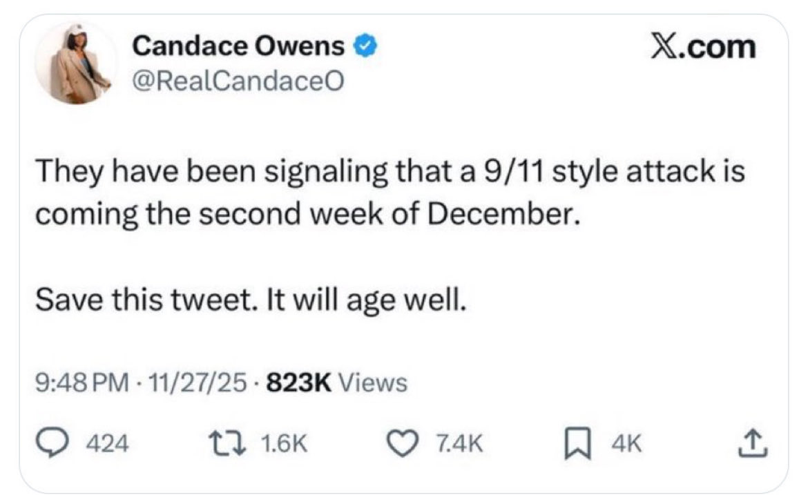 ThePatrioticDog tweet media