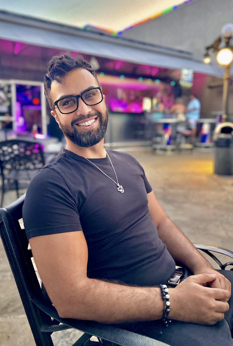 Zak Attack tweet media