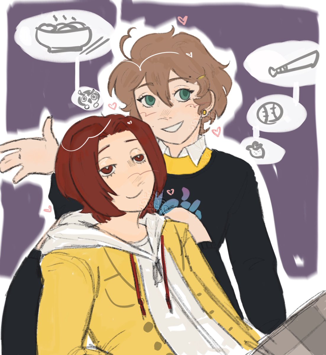 orfeo 🪉 tweet media