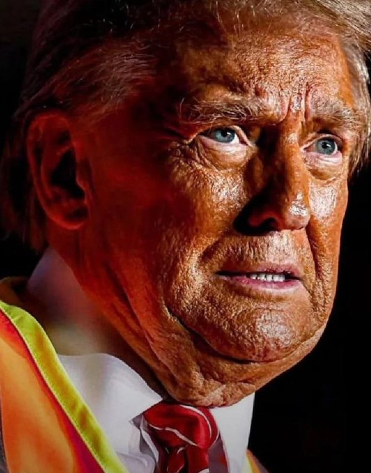 BrooklynDad_Defiant!☮️ tweet media