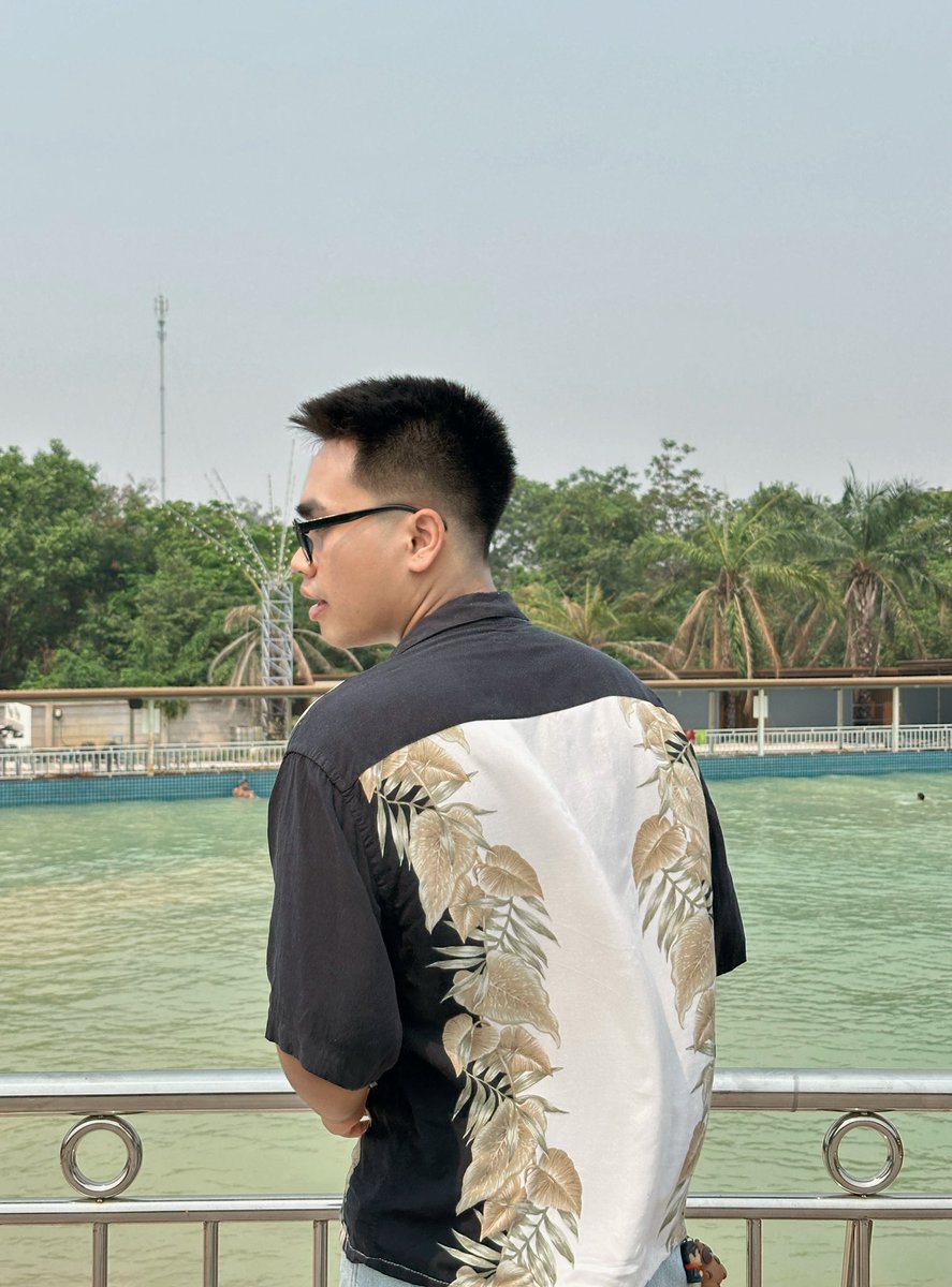 ອາຊາ tweet media