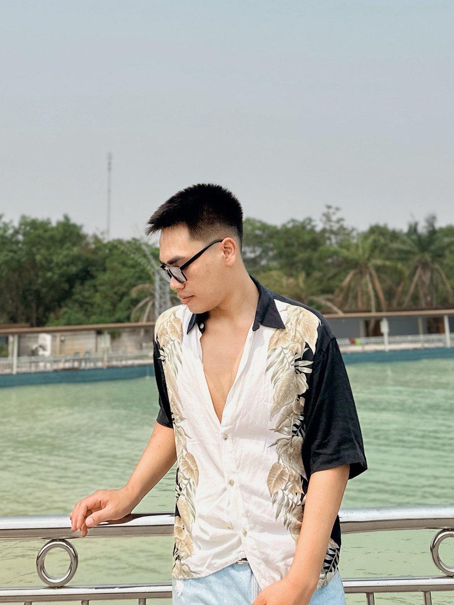 ອາຊາ tweet media