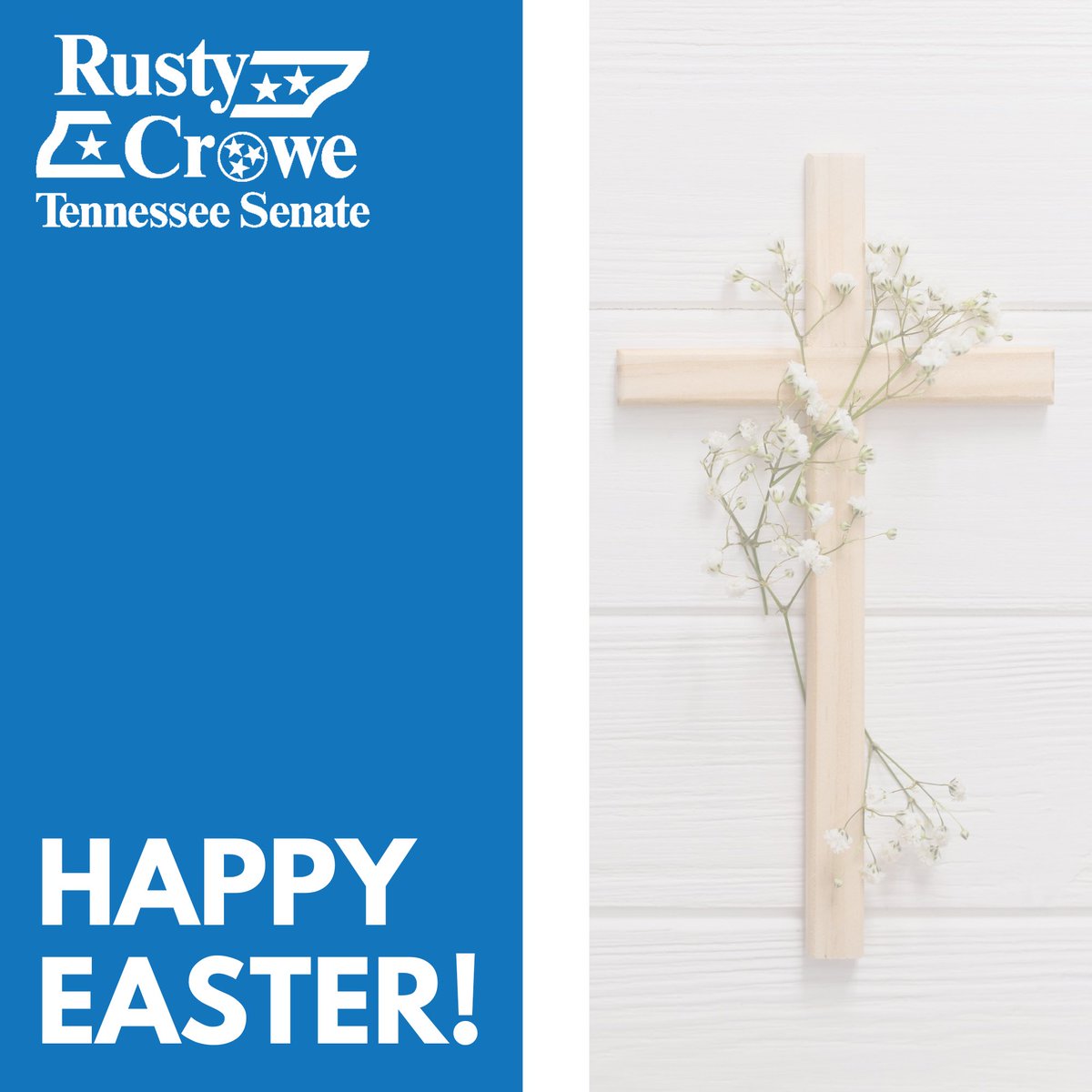 Rusty Crowe tweet media