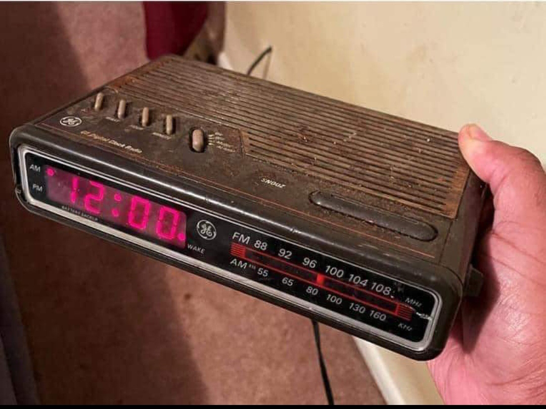 Gente EGB 👾 💾 📚 (by Juanan 🦉) tweet media