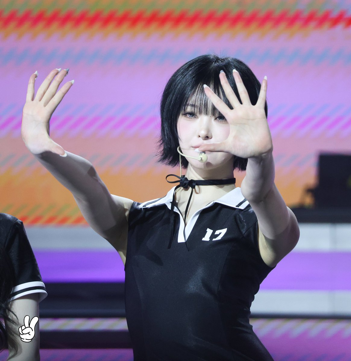 toneyaki tweet media