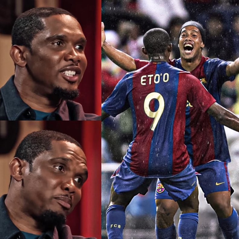 Ahmedõv tweet media