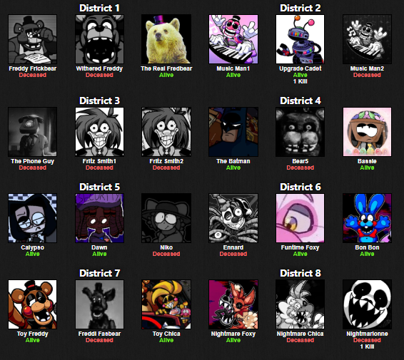 TH3 M4LH4R3 tweet media